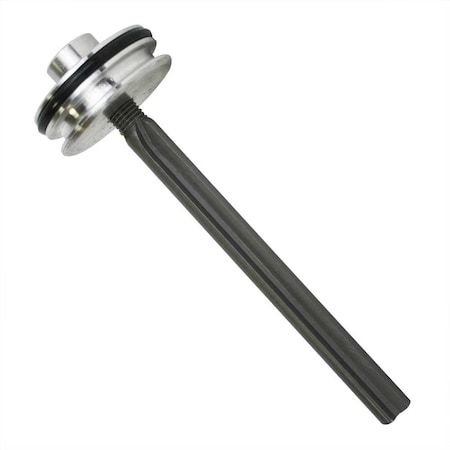 Superior Parts Aftermarket Driver Assembly & O-Ring for Bostitch RN45 Replaces 101961 SP 101961